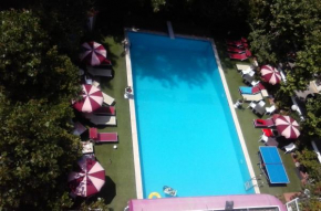 Hotel Fabius Rimini